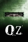 Oz 1997