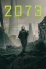 2073 مترجم