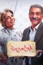 أبو العروسة