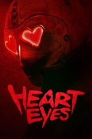Heart Eyes مترجم