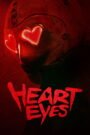 Heart Eyes مترجم